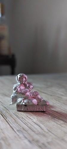 Warhammer 40k astra - warhammer,
