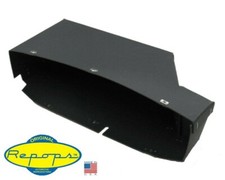 1967 1968 1969 1970 - , chevrolet