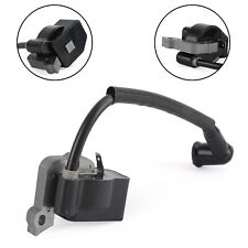 Ignition Coil Für Stihl BG65 BG85 BG45 BG46 BR45 SH55 SH85B 42294001300