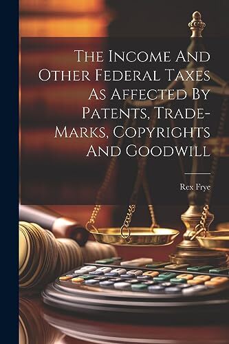 Frye income and other - income,