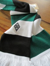 Borussia Mönchengladbach Schal "Classic"