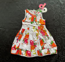 * PAGLIE   *    schönes