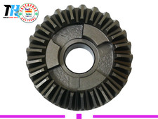 Für Suzuki 57521-99J10