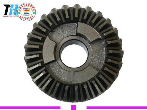 Für suzuki 57521 99j10 - für, 57521-99j10