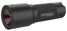 Led Lenser P-Series EVO 3.0  - 300 Lumen inkl. 4xAA