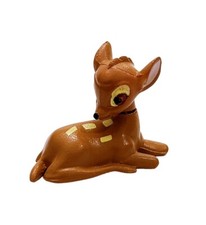 DISNEY  BAMBI  MINI FIGURE