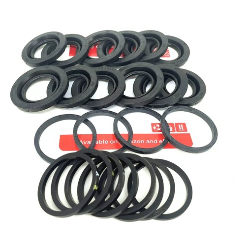 For cayenne front - for, brake