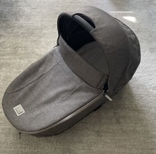 Babywanne Cybex Priam