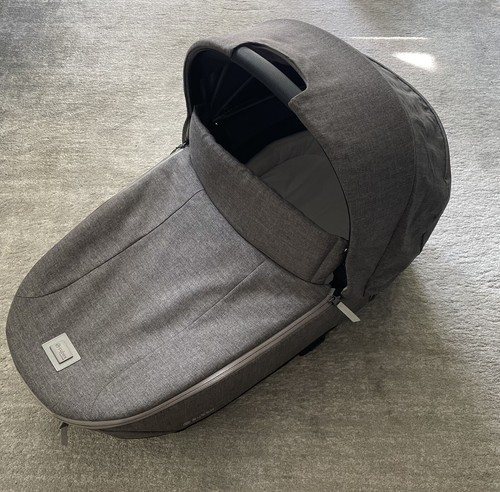 Babywanne cybex priam - babywanne,