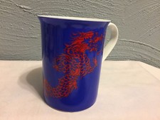 Gilitzer Porzellan Manufacktur