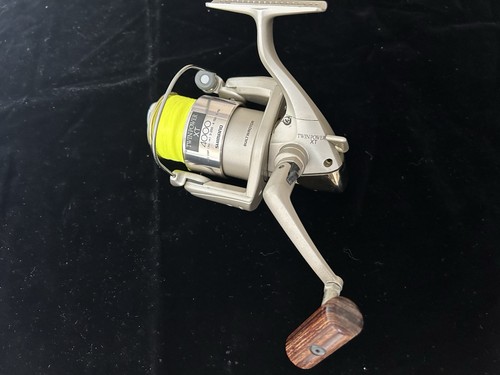 Shimano twin power angelrolle - shimano,