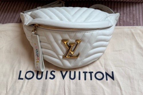 Tolle louis vuitton - ***louis, vuitton***