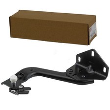 NTY ROLLENFÜHRUNG SCHIEBETÜR