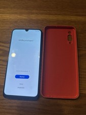 Samsung Galaxy A50 - 128GB -