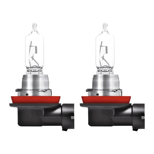Glühlampen 12v 65w - 2,