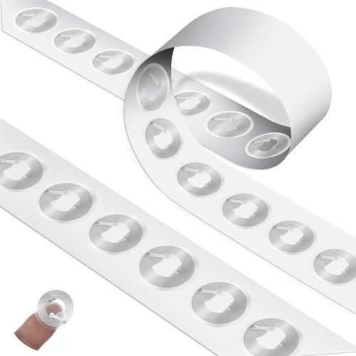 50x nfc tag - nfc,