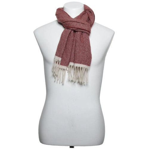 Windsor schal unisex - windsor,, schal,