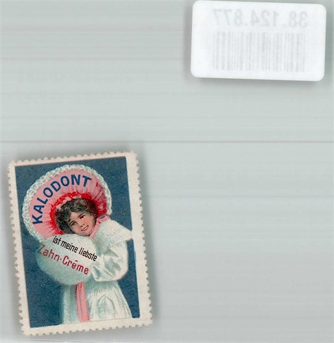 38124877 wien kalodont - -,
