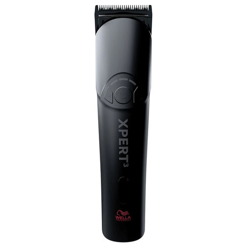 Máquina corte xpert3 - máquina, de