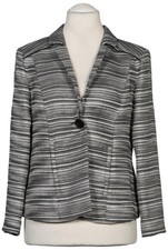 Madeleine Blazer Damen