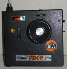 Robbe Race 3 psw 40Mhz FMS