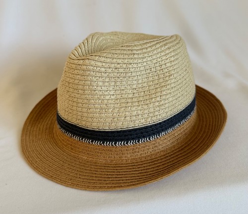 Primark sonnenhut stroh hut - sonnenhut,