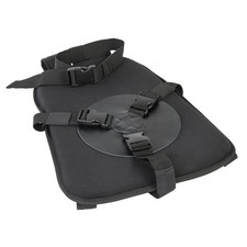 Gitarrenkoffer, Tragesystem