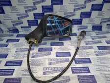 aussenspiegel rechts für AUDI