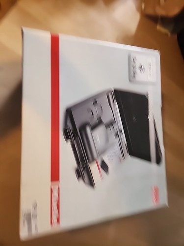 Miele scd cat dog - scd,