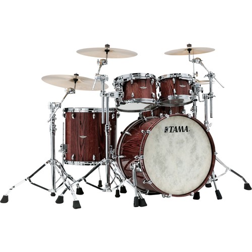 Tama tw42rzs cjc star - star, walnut