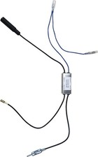 Pioneer dab aktivweiche - pioneer, dab-fm