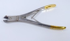 Oeka Medizintechnik 586159