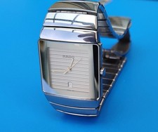 Rado dia star herrenuhr - dia,