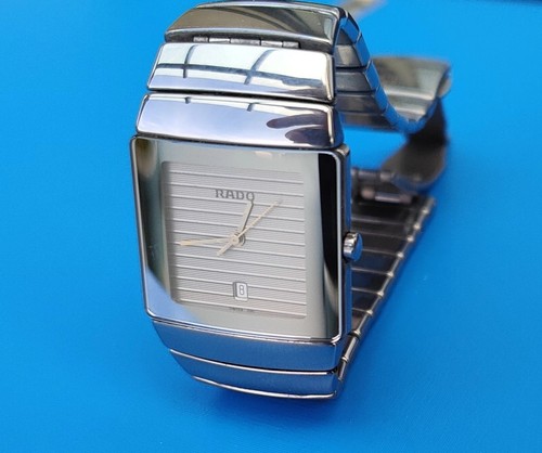 Rado dia star herrenuhr - rado,