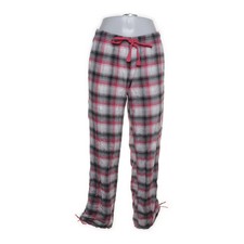 Bodique by Hunkemöller