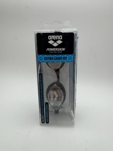 Arena powerskin air speed - air,