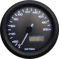 Daytona 'Velona' Mini Digital