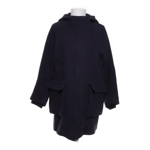 Cos mantel damen - cos,, mantel,