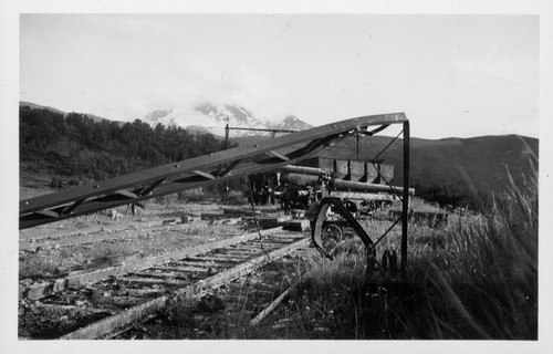 Wk2 foto hafen wehrmacht - wk2,