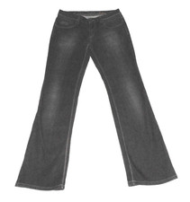 ESPRIT JEANS 29/32 DAMEN 94107