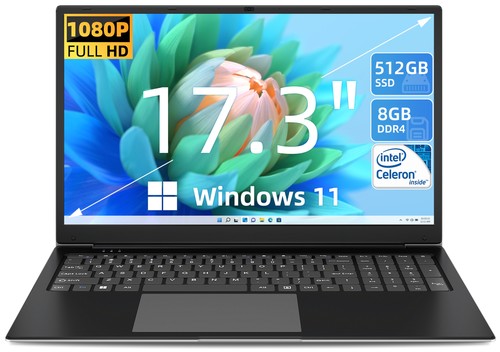Sgin zoll laptop 8gb - sgin, ram