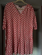 Ulla Popken Selection