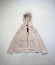Tommy Hilfiger Fleece Pullover