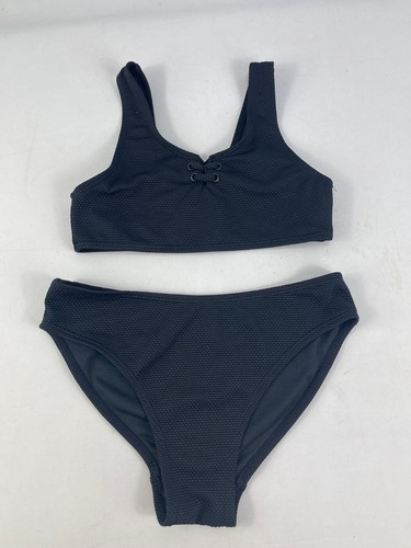 Mädchen tlg sport - 2, bekini
