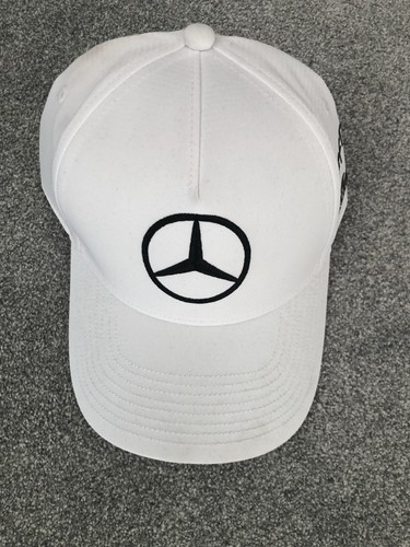 Mercedes amg formel - amg, lewis