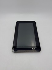 Medion Lifetab E7312 – 7