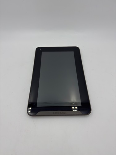 Medion lifetab e7312 7 - medion,
