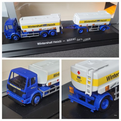 Sk94 wintershall heizoel - sk94,