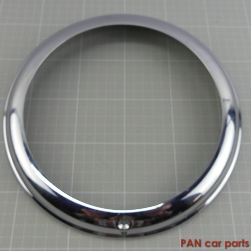 Mercedes benz ponton w120 - ponton,