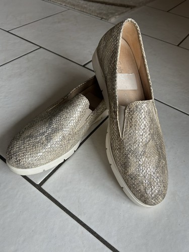 Tolle gabor damenschuhe - tolle,